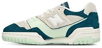 New Balance 550