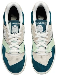 New Balance 550