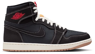 Jordan AJ 1 Retro High OG FC - Men's
