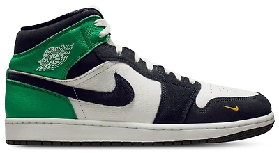 Jordan AJ 1 Mid SE - Men's