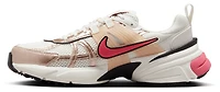 Nike V2K Run