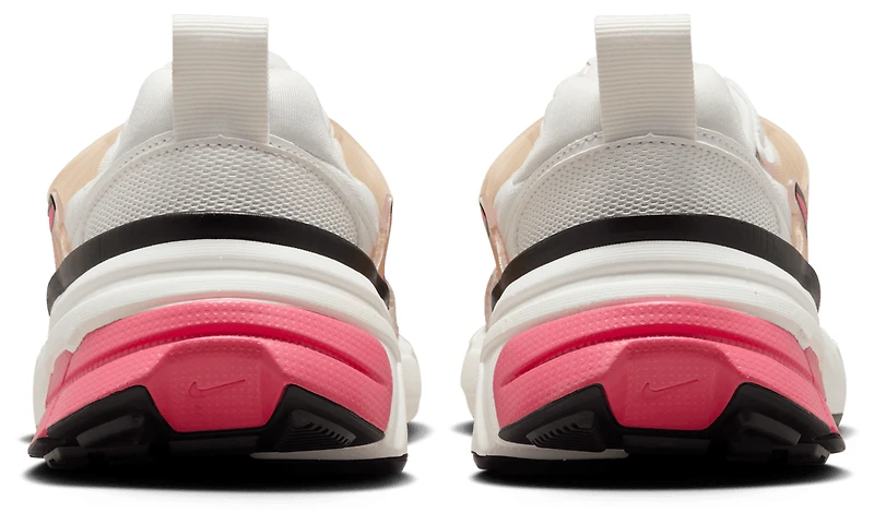 Nike V2K Run