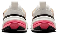 Nike V2K Run