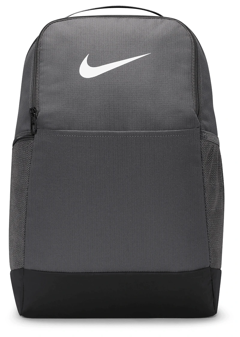 Nike Brasilia Medium Backpack