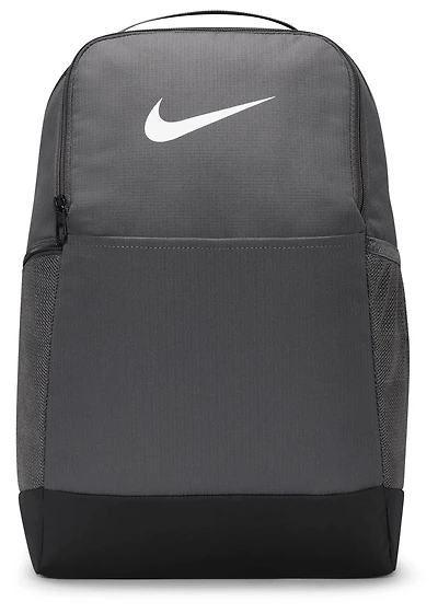 Nike Brasilia Medium Backpack  
