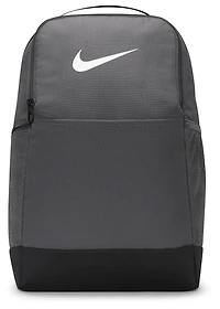 Nike Brasilia Medium Backpack  