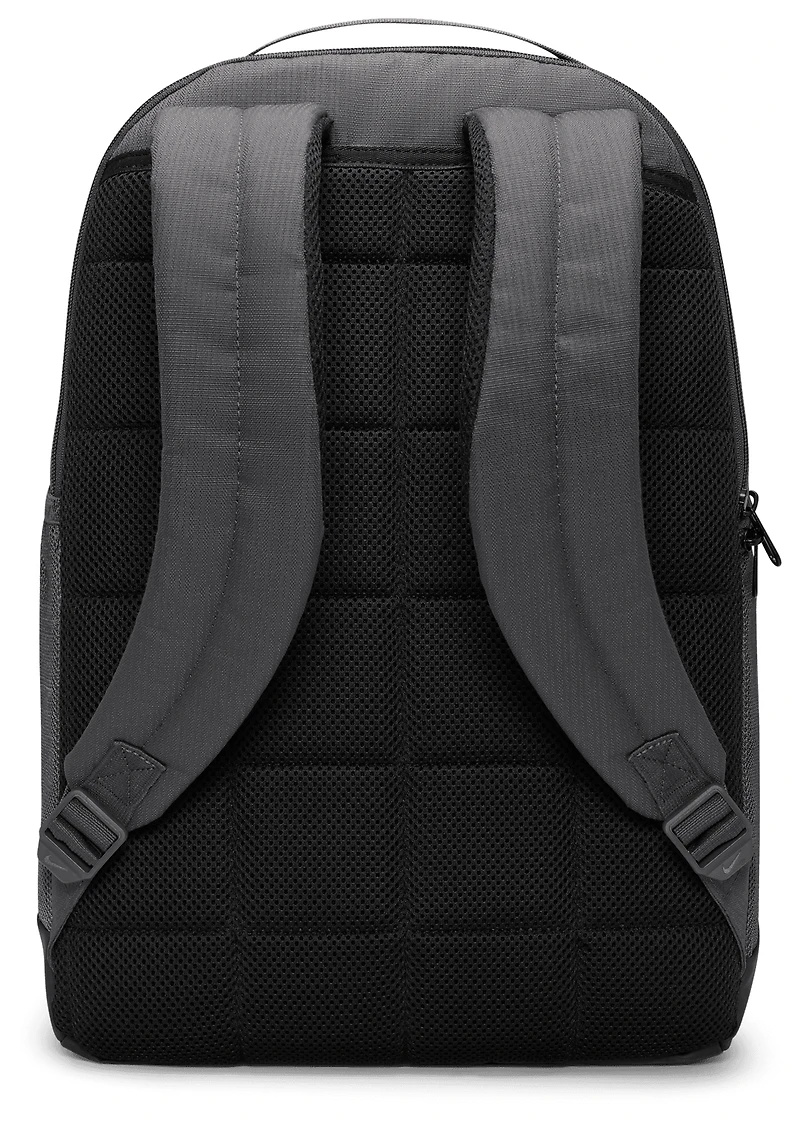 Nike Brasilia Medium Backpack