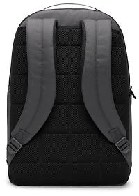 Nike Brasilia Medium Backpack  