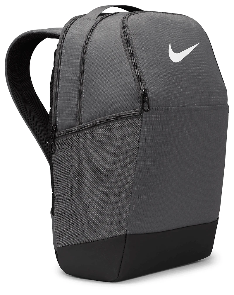 Nike Brasilia Medium Backpack