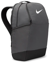 Nike Brasilia Medium Backpack  