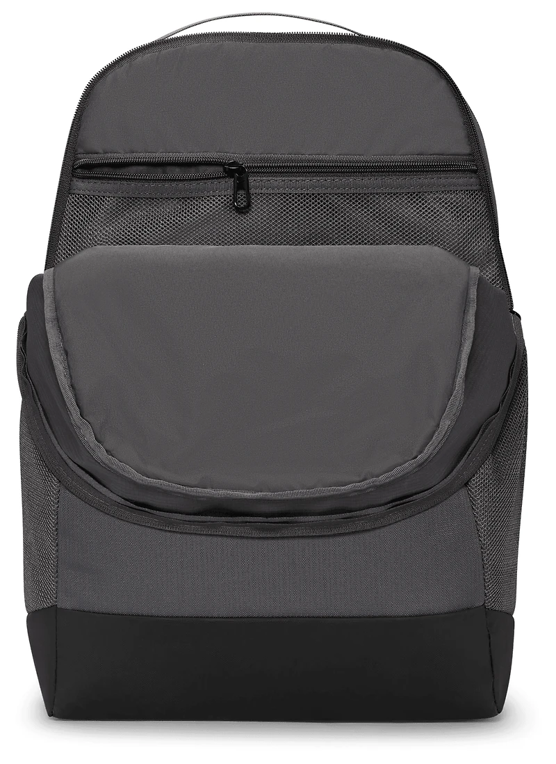 Nike Brasilia Medium Backpack