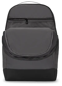 Nike Brasilia Medium Backpack  