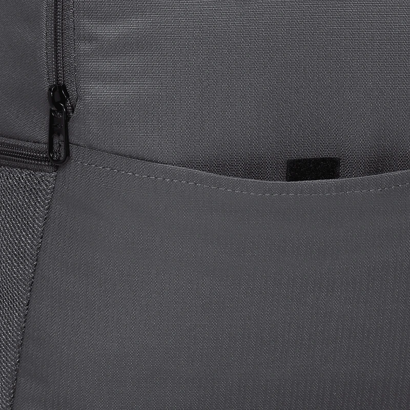 Nike Brasilia Medium Backpack