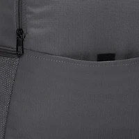 Nike Brasilia Medium Backpack  