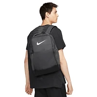 Nike Brasilia Medium Backpack  