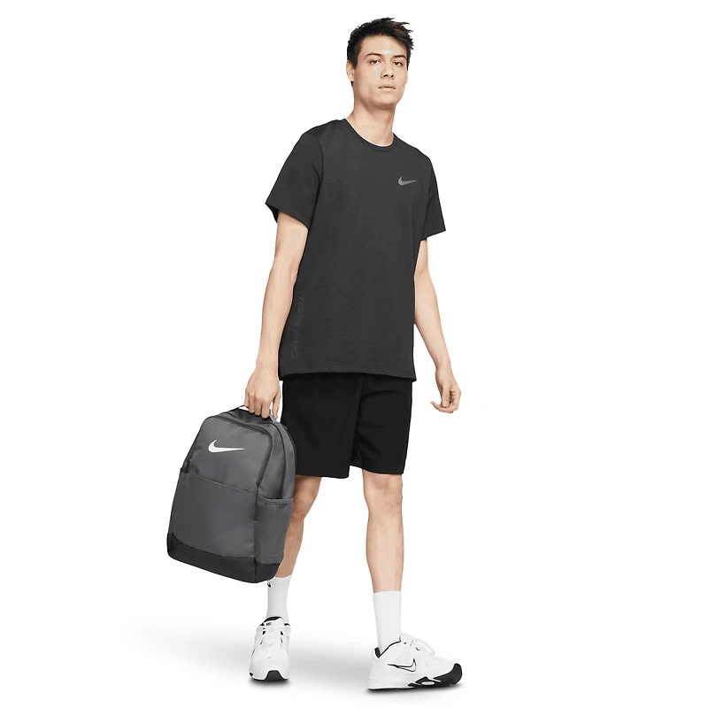 Nike Brasilia Medium Backpack