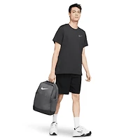 Nike Brasilia Medium Backpack  