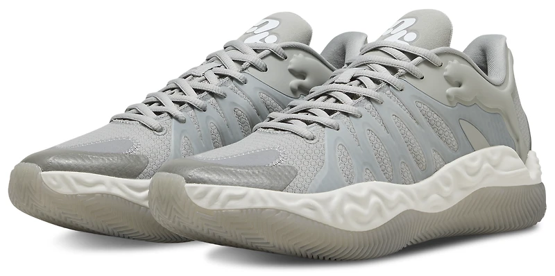 PUMA Hali 1  - Men's