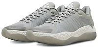 PUMA Hali 1  - Men's