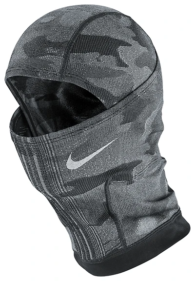 Nike Knit Hyperwarm AOP Hood - Adult