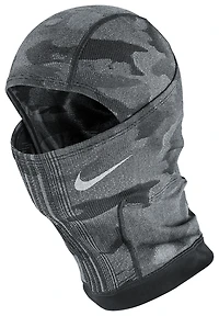 Nike Knit Hyperwarm AOP Hood - Adult