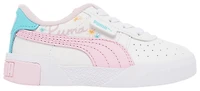 PUMA Cali Sketch