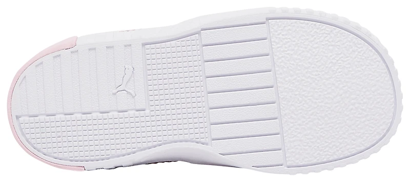 PUMA Cali Sketch