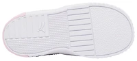 PUMA Cali Sketch