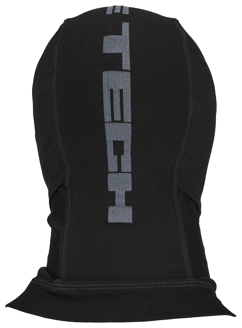 Nike Knit Hyperwarm Graphic Hood - Adult