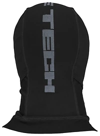 Nike Knit Hyperwarm Graphic Hood - Adult