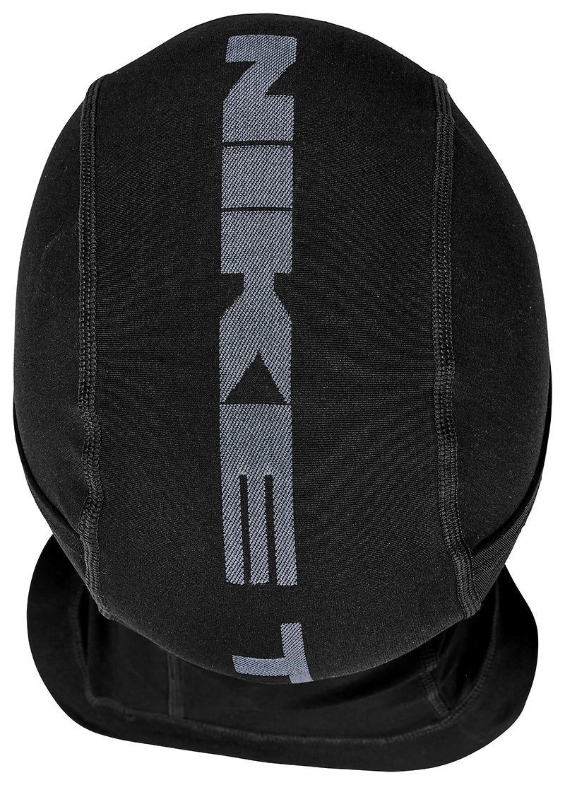 Nike Knit Hyperwarm Graphic Hood - Adult