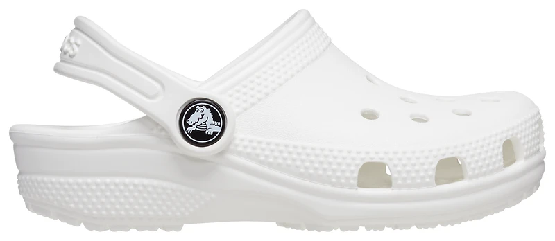 Crocs Classic Clogs