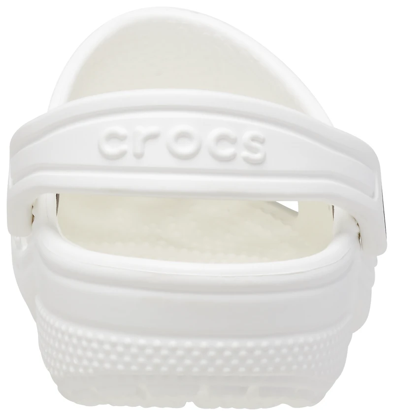 Crocs Classic Clogs