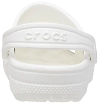 Crocs Classic Clogs