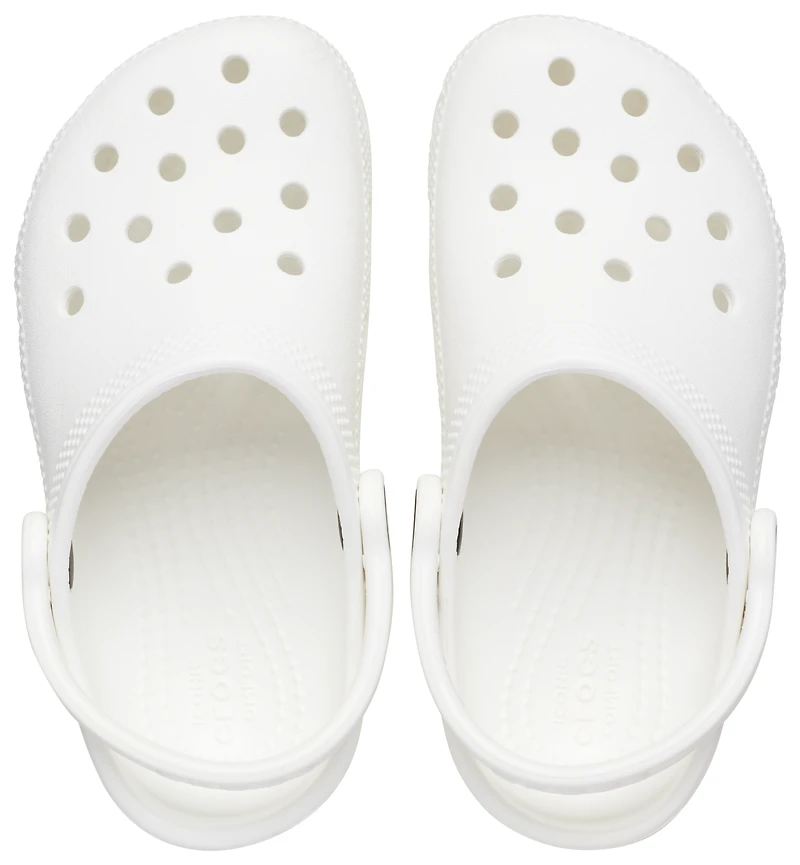Crocs Classic Clogs