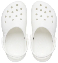 Crocs Classic Clogs