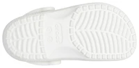 Crocs Classic Clogs