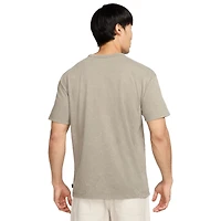 Nike Essential M90 Seasonal T-Shirt