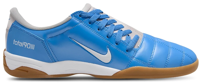 Nike Total 90