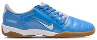 Nike Total 90