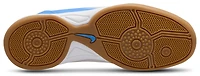 Nike Total 90