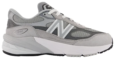 New Balance 990 V6 - Boys' Preschool