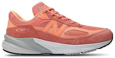 New Balance 990 - Women's