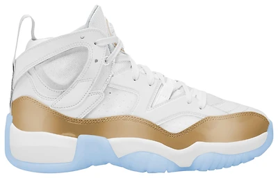 Jordan Jumpman Two Trey