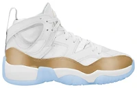Jordan Jumpman Two Trey