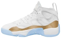 Jordan Jumpman Two Trey