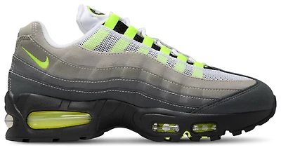 Nike Air Max 95  - Women's