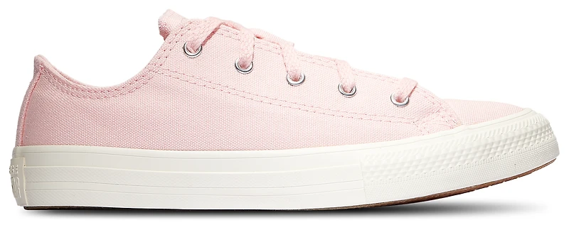 Converse Chuck Taylor All Star Ox