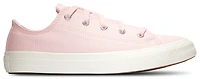 Converse Chuck Taylor All Star Ox