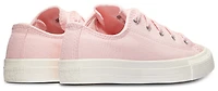 Converse Chuck Taylor All Star Ox